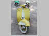 119 bella vespa a due colori.jpg 49Kb