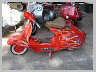 061 fantastica bvespa 59.jpg 61Kb