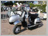 117 un px con sidecar.jpg 73Kb