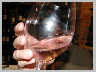 014 red beve acqua !!!.jpg 30Kb