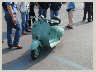 06 vespa u.jpg 55Kb