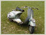 24 vespa 98.jpg 65Kb