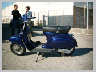 06 vespa elis.jpg 47Kb